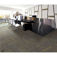 Balance Inspiration Balance Inspiration 52 фото 4 | FLOORDEALER